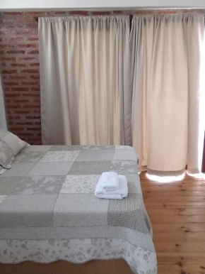 Deptos Boutique